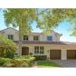 1389 CROSSBILL CT, Fort Lauderdale, FL 33327 ID:13017981