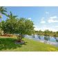 1389 CROSSBILL CT, Fort Lauderdale, FL 33327 ID:13017982