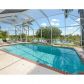 1389 CROSSBILL CT, Fort Lauderdale, FL 33327 ID:13017983