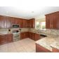 1389 CROSSBILL CT, Fort Lauderdale, FL 33327 ID:13017984