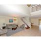 1389 CROSSBILL CT, Fort Lauderdale, FL 33327 ID:13017985