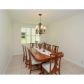 1389 CROSSBILL CT, Fort Lauderdale, FL 33327 ID:13017986