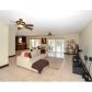 1389 CROSSBILL CT, Fort Lauderdale, FL 33327 ID:13017987