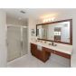 1389 CROSSBILL CT, Fort Lauderdale, FL 33327 ID:13017989