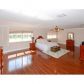 1389 CROSSBILL CT, Fort Lauderdale, FL 33327 ID:13017990