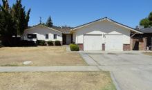 4711 E Terrace Avenue Fresno, CA 93703