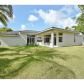 2550 JARDIN MNR, Fort Lauderdale, FL 33327 ID:13054839