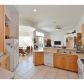 2550 JARDIN MNR, Fort Lauderdale, FL 33327 ID:13054840