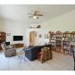 2550 JARDIN MNR, Fort Lauderdale, FL 33327 ID:13054842