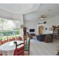 2550 JARDIN MNR, Fort Lauderdale, FL 33327 ID:13054843