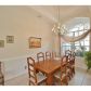 2550 JARDIN MNR, Fort Lauderdale, FL 33327 ID:13054846