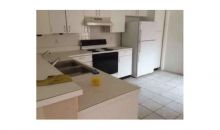 1522 BARCELONA WY # 5-20 Fort Lauderdale, FL 33327