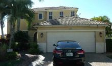 564 CASCADE FALLS DR Fort Lauderdale, FL 33327