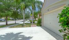 832 Vista Meadows Dr Fort Lauderdale, FL 33327