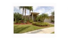 2551 EAGLE RUN DR Fort Lauderdale, FL 33327