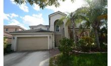 1246 CHENILLE CR Fort Lauderdale, FL 33327