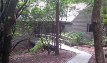 26 Laughing Fox Knoll Jasper, GA 30143