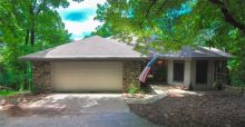 635 Valley View Vista Jasper, GA 30143