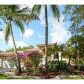 2853 Oakbrook Dr, Fort Lauderdale, FL 33332 ID:13215229