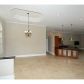 2853 Oakbrook Dr, Fort Lauderdale, FL 33332 ID:13215235