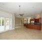 2853 Oakbrook Dr, Fort Lauderdale, FL 33332 ID:13215238