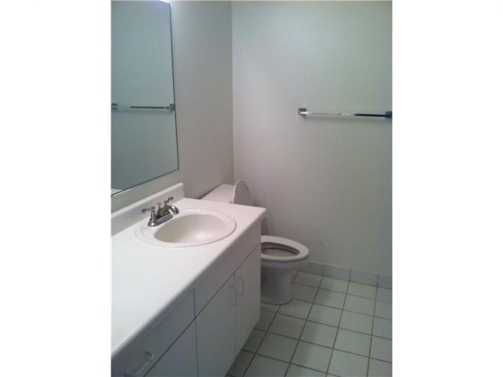 1485 VERACRUZ LN # 2-14, Fort Lauderdale, FL 33327