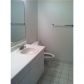 1485 VERACRUZ LN # 2-14, Fort Lauderdale, FL 33327 ID:12953466