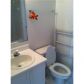 1485 VERACRUZ LN # 2-14, Fort Lauderdale, FL 33327 ID:12953467
