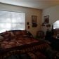 1485 VERACRUZ LN # 2-14, Fort Lauderdale, FL 33327 ID:12953470