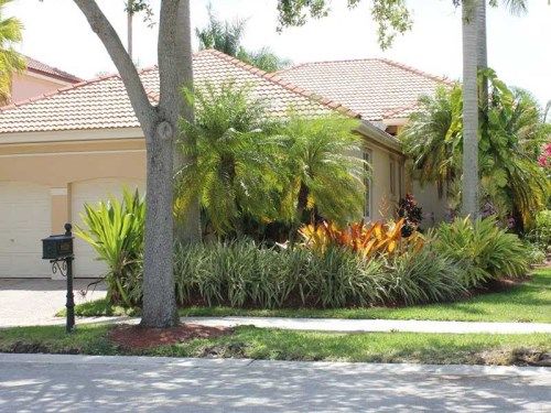 1133 CAMELLIA CR, Fort Lauderdale, FL 33326