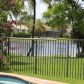 1133 CAMELLIA CR, Fort Lauderdale, FL 33326 ID:12953474