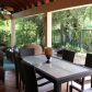 1133 CAMELLIA CR, Fort Lauderdale, FL 33326 ID:12953475