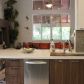 1133 CAMELLIA CR, Fort Lauderdale, FL 33326 ID:12953479