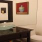 1133 CAMELLIA CR, Fort Lauderdale, FL 33326 ID:12953481