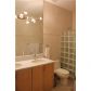 1133 CAMELLIA CR, Fort Lauderdale, FL 33326 ID:12953482