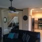 1373 MAJESTY TE, Fort Lauderdale, FL 33327 ID:13054807