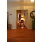 1134 HIDDEN VALLEY WY, Fort Lauderdale, FL 33327 ID:13054814