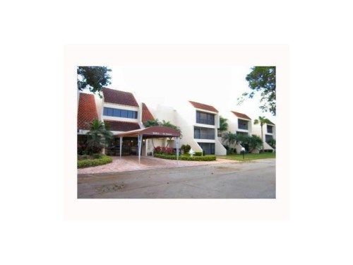100 LAKEVIEW DR # 311, Fort Lauderdale, FL 33326