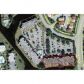 100 LAKEVIEW DR # 311, Fort Lauderdale, FL 33326 ID:13140860