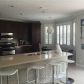 4149 PINEWOOD LN, Fort Lauderdale, FL 33331 ID:13215239