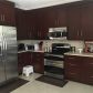 4149 PINEWOOD LN, Fort Lauderdale, FL 33331 ID:13215240