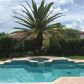4149 PINEWOOD LN, Fort Lauderdale, FL 33331 ID:13215241