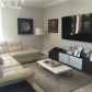 4149 PINEWOOD LN, Fort Lauderdale, FL 33331 ID:13215243