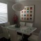 4149 PINEWOOD LN, Fort Lauderdale, FL 33331 ID:13215244
