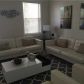 4149 PINEWOOD LN, Fort Lauderdale, FL 33331 ID:13215245
