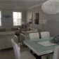 4149 PINEWOOD LN, Fort Lauderdale, FL 33331 ID:13215246