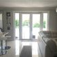 4149 PINEWOOD LN, Fort Lauderdale, FL 33331 ID:13215247
