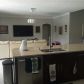 4149 PINEWOOD LN, Fort Lauderdale, FL 33331 ID:13215248