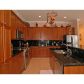 1841 HARBOR POINTE CR, Fort Lauderdale, FL 33327 ID:12953149