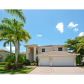 1841 HARBOR POINTE CR, Fort Lauderdale, FL 33327 ID:13140718